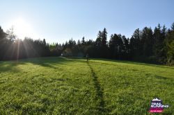 2024-08-24 KTRE 2024 -074039-DSC_0920